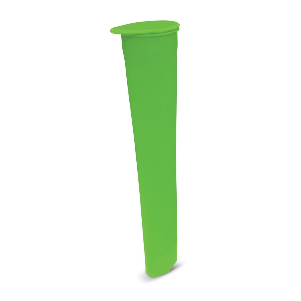 Bright Green