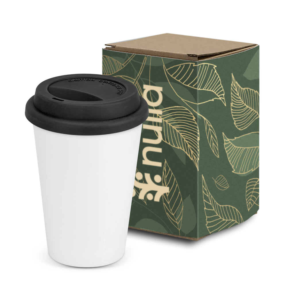 Gift Box Sleeve