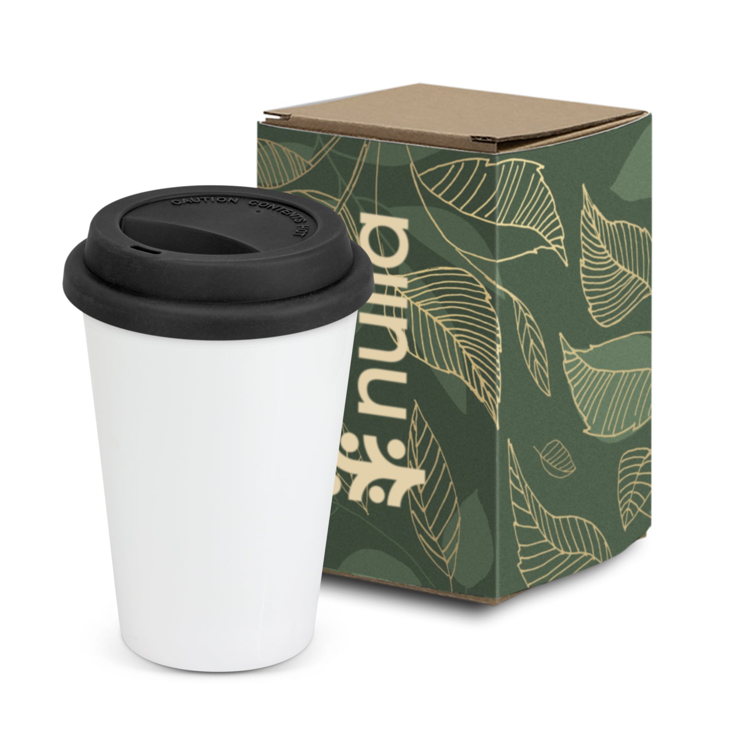 Gift Box Sleeve