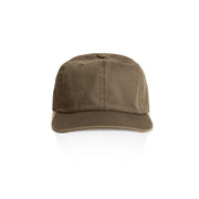 AS Colour Class Cap 1150