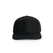 AS Colour Class Wool Cap 1151