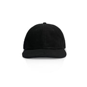 AS Colour Class Cord Cap 1152