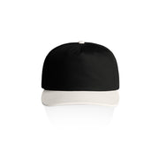 AS Colour Class Two-Tone Cap 1154