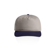 AS Colour Class Two-Tone Cap 1154