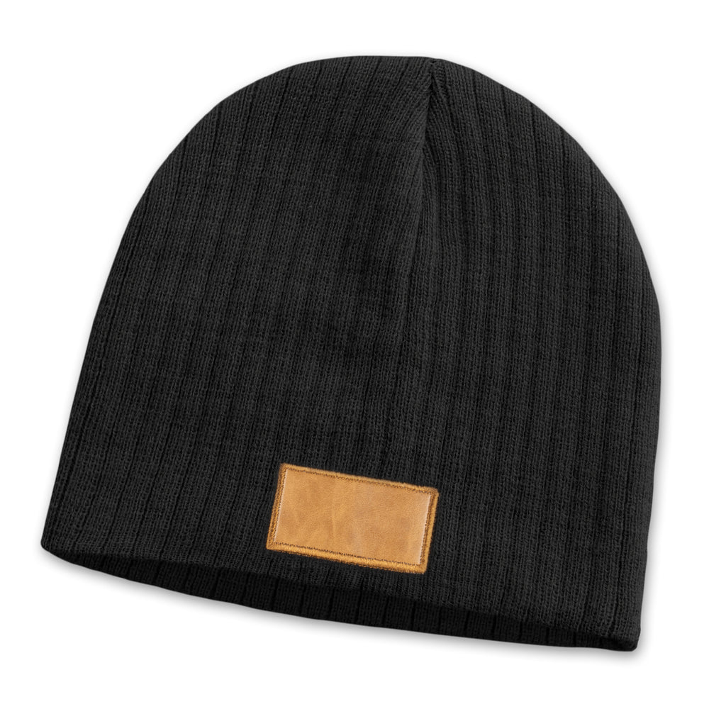 Brown/Black