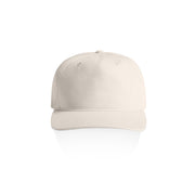 AS Colour Class Canvas Cap 1156