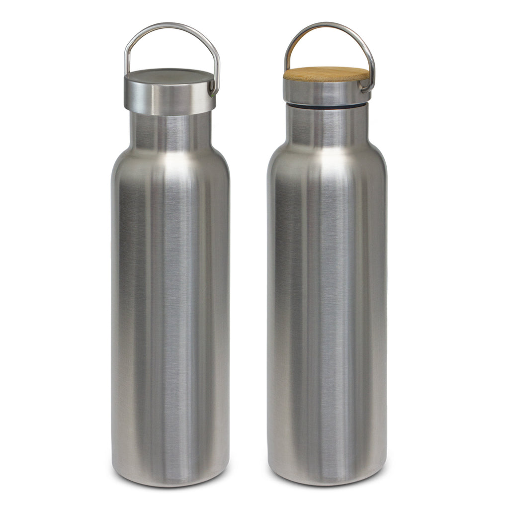 Lid Range