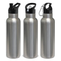 Lid Range