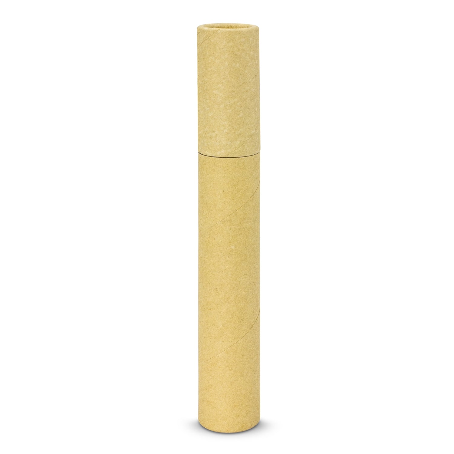 Cardboard Tube