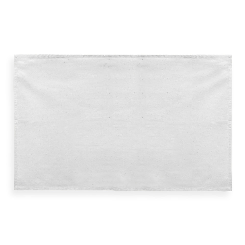 Bistro Cotton Tea Towel