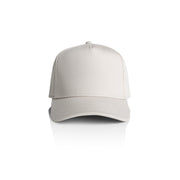 AS Colour Frame Cap 1160