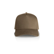 AS Colour Frame Cap 1160