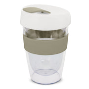 Express Cup Leviosa with Band - 330ml