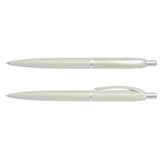 Gem Pen