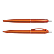 Gem Pen