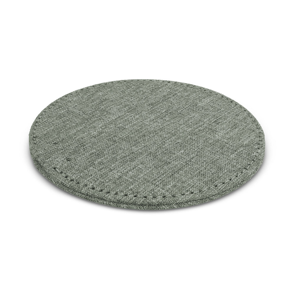 Hadron Wireless Charger - Fabric