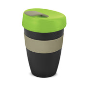 Express Cup - Double Wall