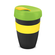 Express Cup - Double Wall