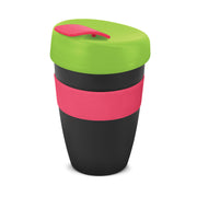 Express Cup - Double Wall
