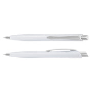 Javalin Pen