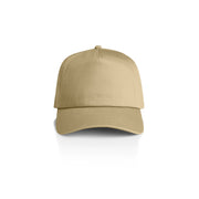 AS Colour Frame Soft Cap 1164