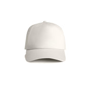 AS Colour Frame Soft Cap 1164
