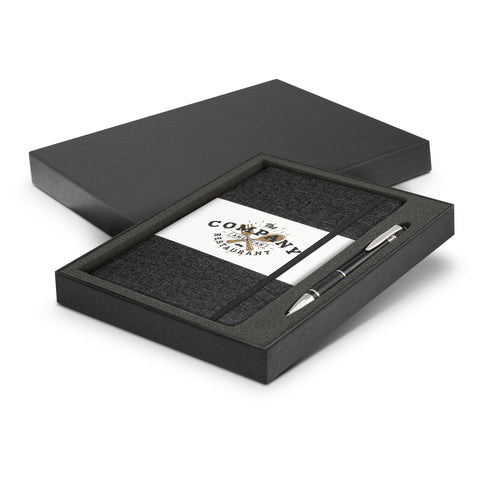 Pens