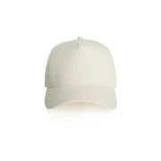 AS Colour Frame Perforated Cap 1166
