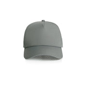 AS Colour Frame Perforated Cap 1166