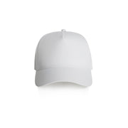 AS Colour Frame Perforated Cap 1166