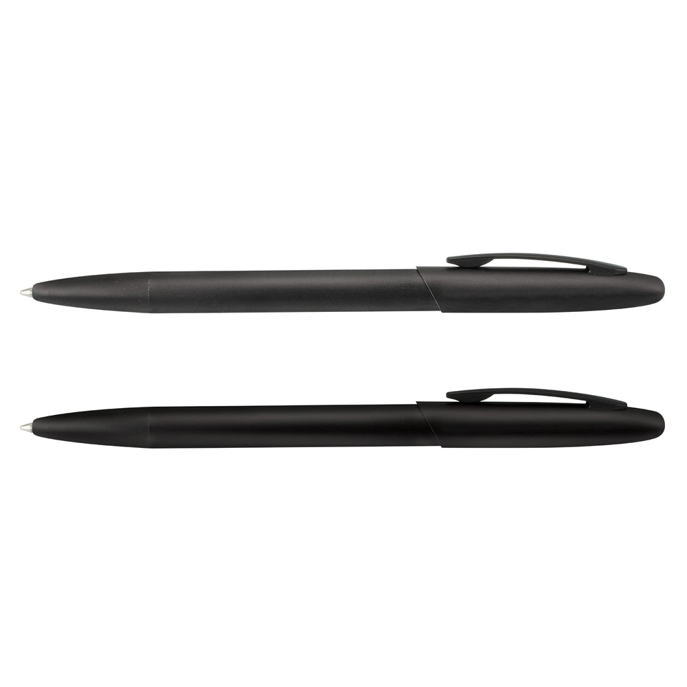 Kovu Pen