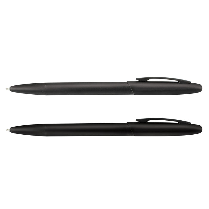 Kovu Pen