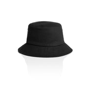 AS Colour Kids Bucket Hat 1170