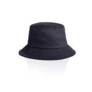 AS Colour Kids Bucket Hat 1170