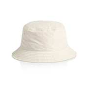 AS Colour Nylon Bucket Hat 1171