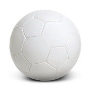 Soccer Ball Promo