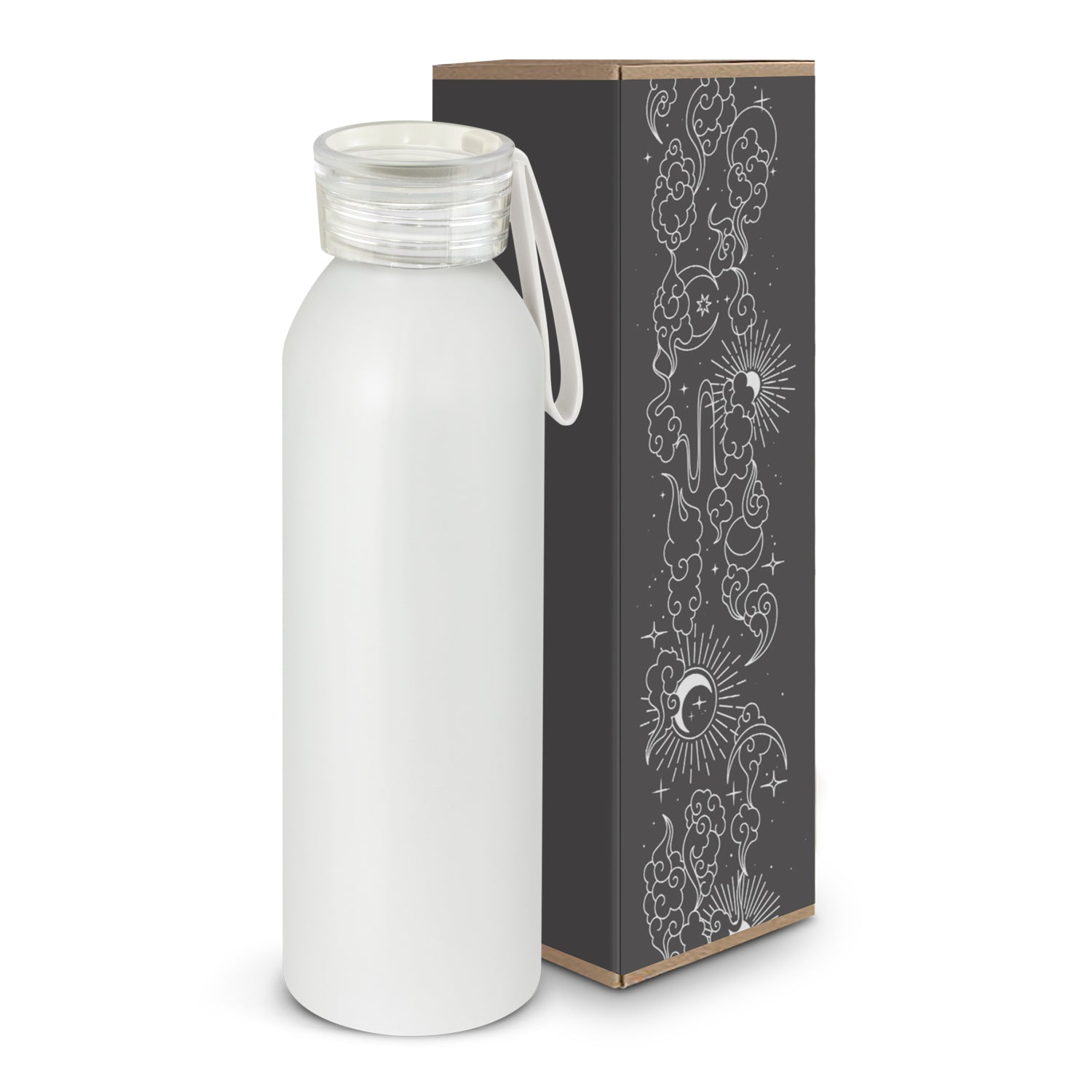 Gift Box Sleeve