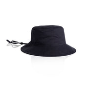 AS Colour Wide Brim Bucket Hat 1172