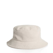 AS Colour Cord Bucket Hat 1176