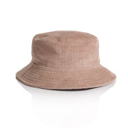 AS Colour Cord Bucket Hat 1176