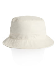 AS Colour Wo's Bucket Hat 1178