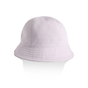 AS Colour Wo's Brim Bucket Hat 1179