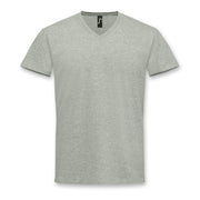 SOLS Imperial Mens V Neck T-Shirt