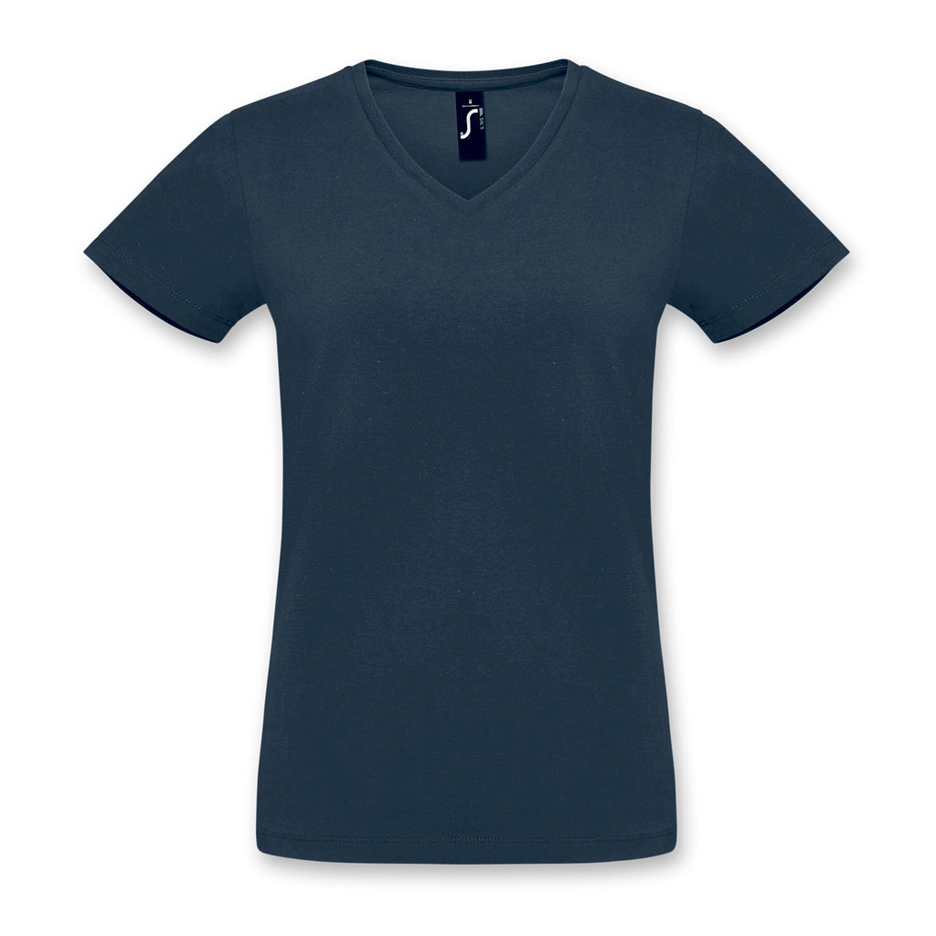 French Navy