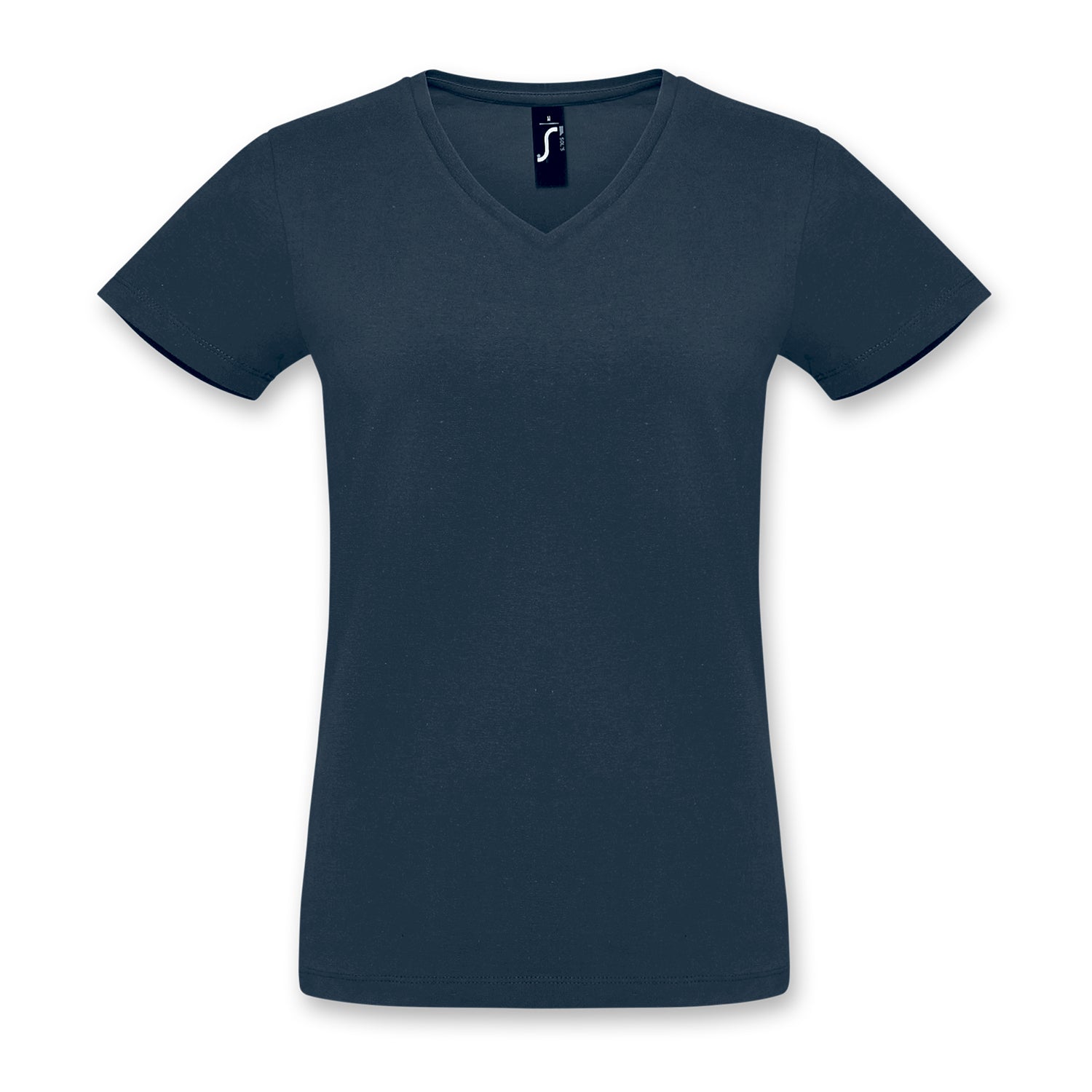 French Navy