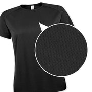 SOLS Sporty Womens T-Shirt