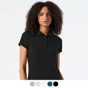 SOLS Prime Women's Polo Shirt
