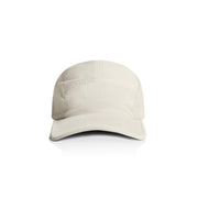 AS Colour Active Finn Cap 1180