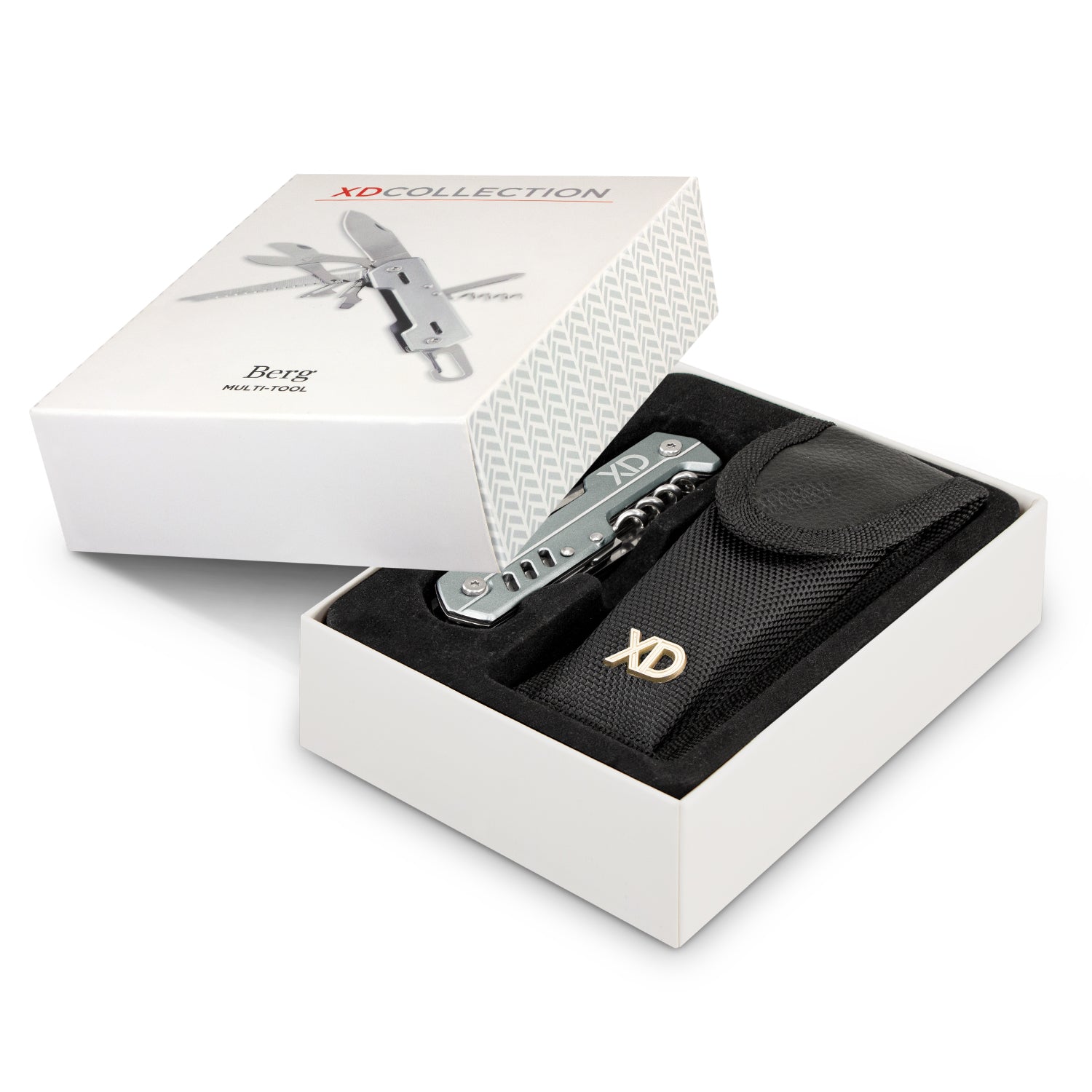 Gift Box