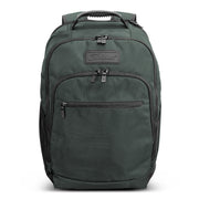 Titleist Players Backpack